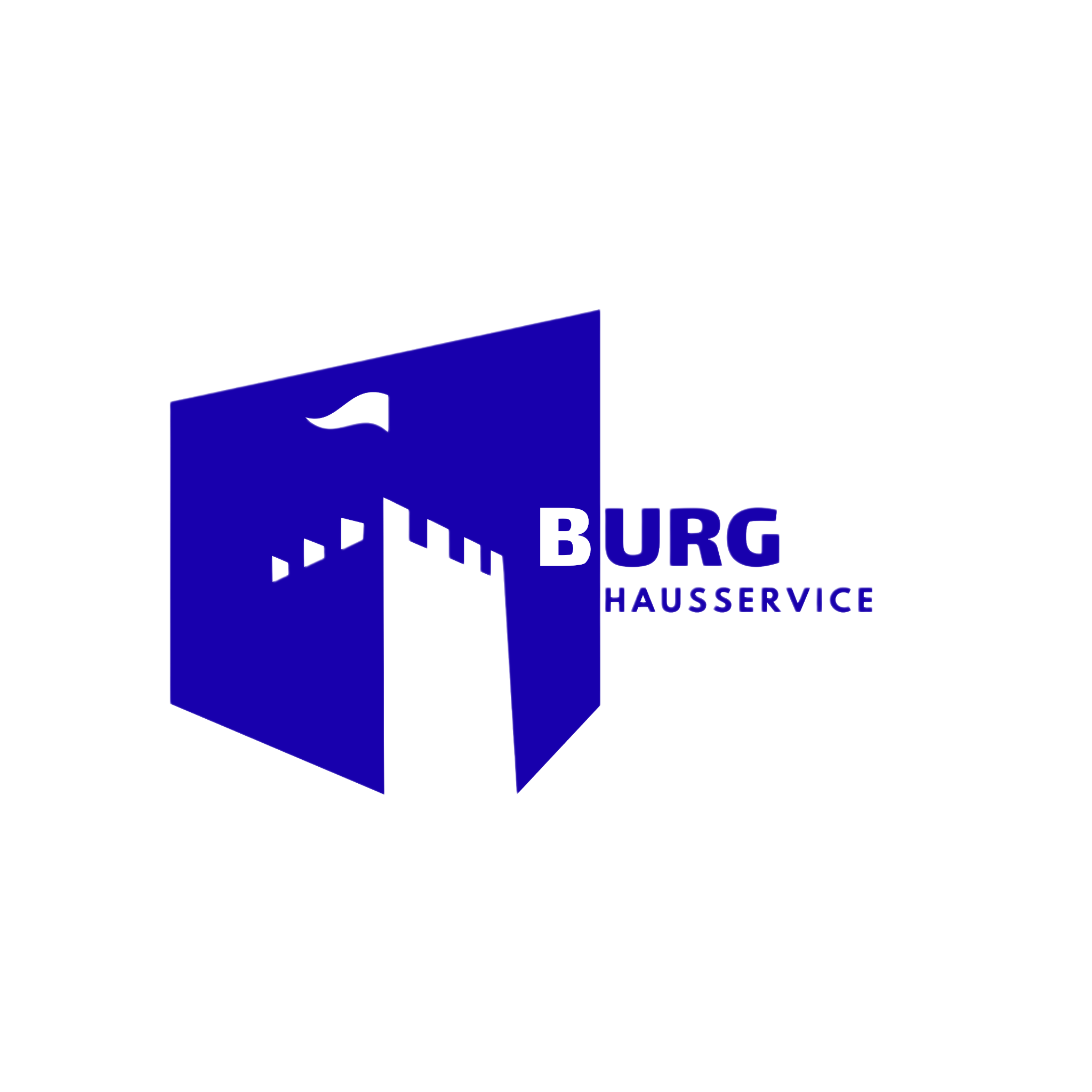 Burg Hausservice